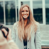 Annelyse Evensen