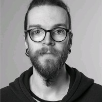 Kjetil Thorstensen