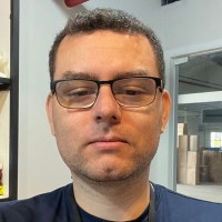 Dérick Hogan Pimenta