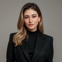 Tuğba İnce