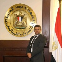 Mostafa Zedan
