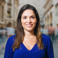 Alejandra Serrano Echeverría