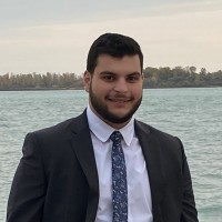 Abdul-Kareem Ali