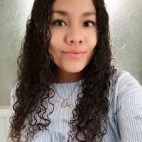 Patricia Razo