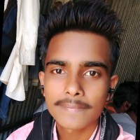 Sarfodin Alam