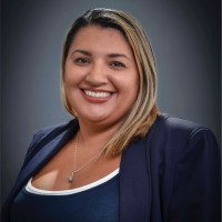 Karla Munoz
