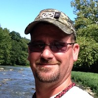 Tad Conger