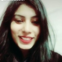 Vandana Rana