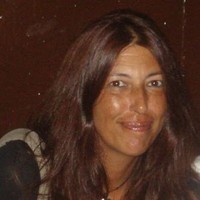 Pilar Gonzalez