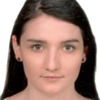 Anna Ławniczak