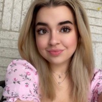 Allison Nowicki