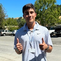 Jakob Machuca