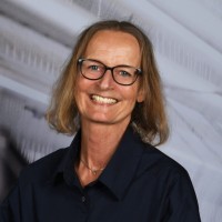Rikke Pjengaard