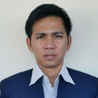 Jerry Corbert Sinaga