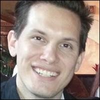 Ryan O'Neil