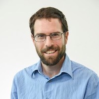 Jean-Philippe Brosseau, PhD