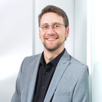 Jonas Schwenzer