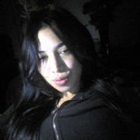 claudia ruiz