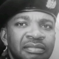 Innocent Eze