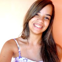 Karla Manuelle