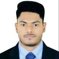 Kawshar Ahmed
