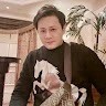 趙子龍