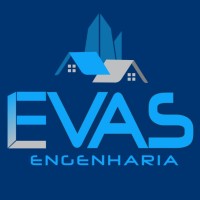 Roseli Lima de Araújo