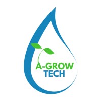 A-Growtech International