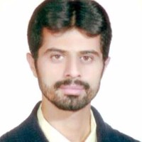 Seyed Mousavi