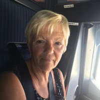 Rita Dedobbeleer