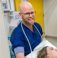 Jan Michiels