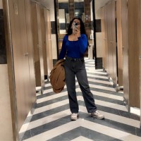 Anukriti Singh