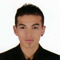 Fabio Cobos  Rodriguez