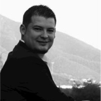 Javier Rocha