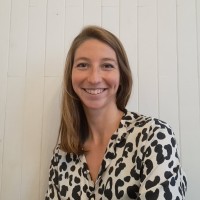 Emilie Fort