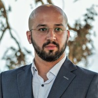 Konstantinos Iliopoulos