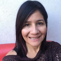 Lísbet Artigas