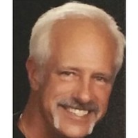 Bob Carlton
