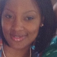 Sheree Dublin