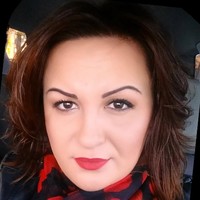 Georgiana Bosinceanu