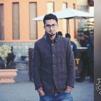 Mansoor Umer