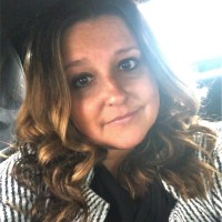 Trena Kaminski