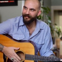 Kyle Warner