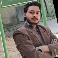 Alok Dwiwedi