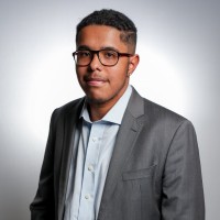 Paulo Henrique Catalan