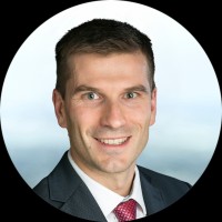 Marius Nowak