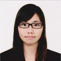 Kiki Chuah