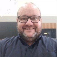 Marcelo Seixas