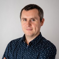 Daniel Chalecki