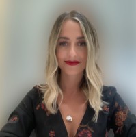 Teresa Berástegui Guigou